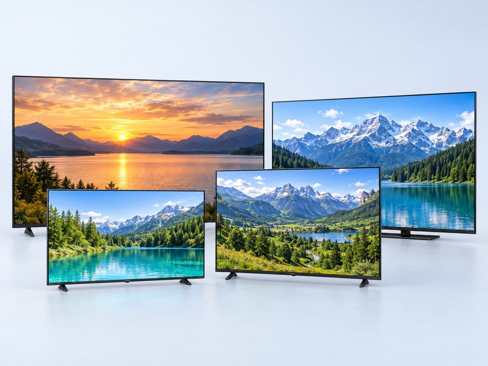 買取強化中の人気商品（REGZA 40V35N 40インチ液晶テレビ・液晶テレビ ソニー K-55XR50・REGZA 55Z890S 55V型 4Kテレビ・SONY 65V型4K液晶テレビ K-65XR50）