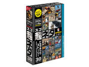 グラパックジャパン スゴ超ネタ Vol.30 ドラマチックストーリーの高価買取価格 グラパックジャパン スゴ超ネタ Vol.30 ドラマチックストーリーの高価買取価格
