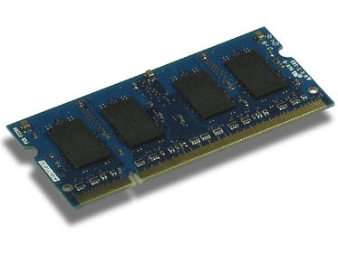 ADTEC ADS5300N-512の高価買取価格