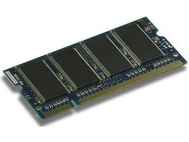 ADTEC ADS2700N-1Gの高価買取価格