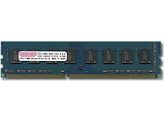CENTURY MICRO CD1G-D3U1333の高価買取価格