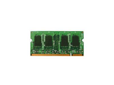グリーンハウス GH-DAII667-2GBの高価買取価格
