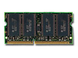 グリーンハウス GH-SNW133/256Mの高価買取価格