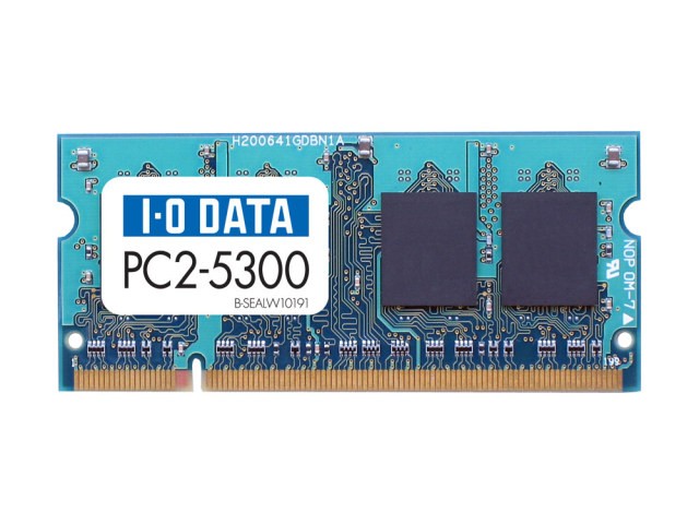 IODATA SDX667-512Mの高価買取価格 IODATA SDX667-512Mの高価買取価格