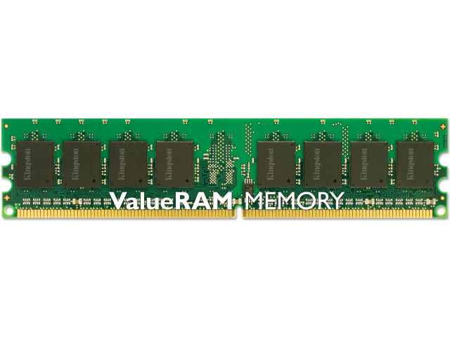キングストン KVR667D2N5/2Gの高価買取価格