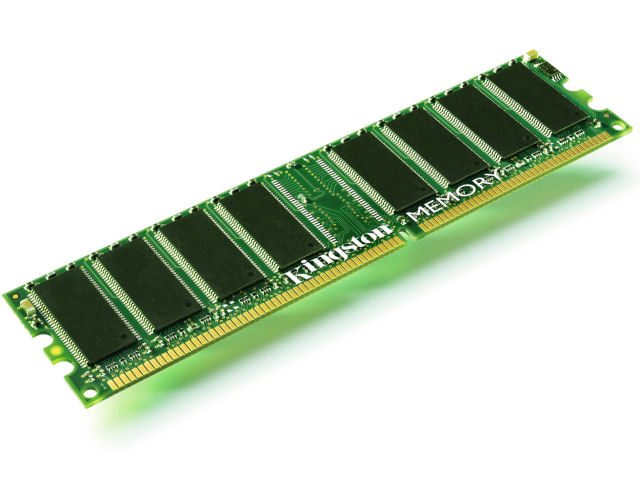 キングストン KVR333X64C25/512の高価買取価格
