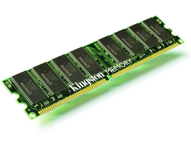 キングストン KVR400X64C3A/512の高価買取価格 キングストン KVR400X64C3A/512の高価買取価格