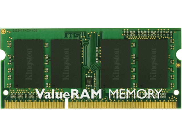 キングストン KVR1066D3S7/2Gの高価買取価格