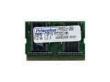 プリンストン PDNM266-512の高価買取価格 プリンストン PDNM266-512の高価買取価格