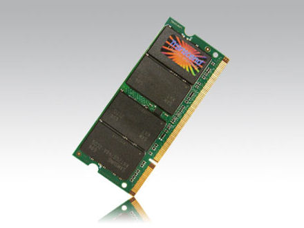 トランセンド TS256MSQ64V6Nの高価買取価格 トランセンド TS256MSQ64V6Nの高価買取価格