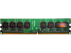 トランセンド JM800QLJ-1Gの高価買取価格 トランセンド JM800QLJ-1Gの高価買取価格