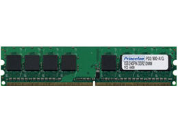 プリンストン PDD2/800-A1Gの高価買取価格 プリンストン PDD2/800-A1Gの高価買取価格