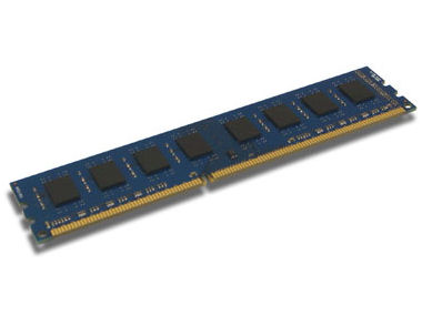 ADTEC ADS8500D-2GWの高価買取価格