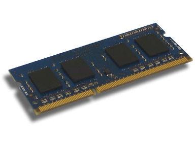 ADTEC ADS8500N-2GWの高価買取価格