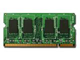 グリーンハウス GH-DW667-1GFの高価買取価格