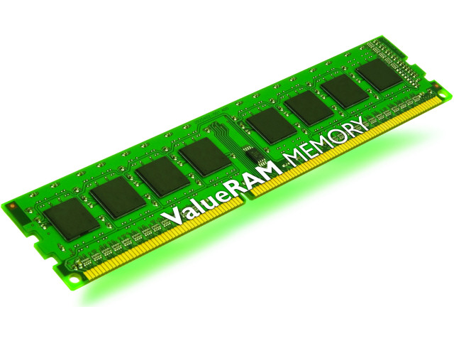 キングストン KVR1333D3N9/1Gの高価買取価格 キングストン KVR1333D3N9/1Gの高価買取価格