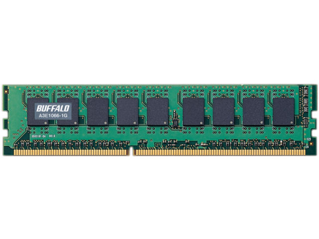 バッファロー A3E1066-1Gの高価買取価格 バッファロー A3E1066-1Gの高価買取価格