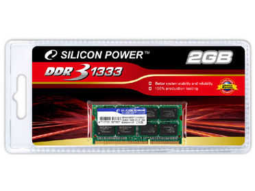 Silicon Power SP002GBSTU133S02の高価買取価格