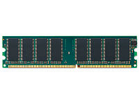 エレコム ED400-512M/Sの高価買取価格