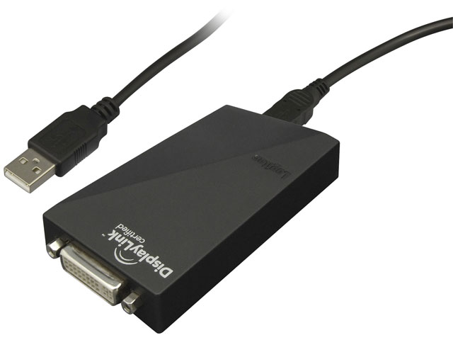 ロジテック LDE-WX015Uの高価買取価格