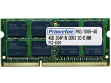 プリンストン PDN3/1066-4Gの高価買取価格