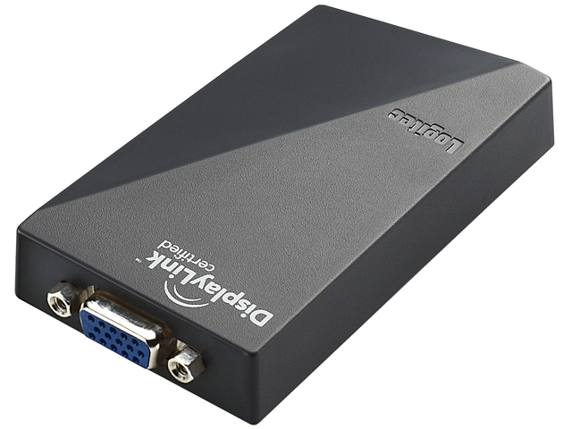 ロジテック LDE-SX015Uの高価買取価格