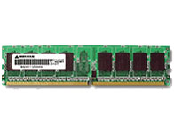 グリーンハウス GH-DV667-1GFの高価買取価格 グリーンハウス GH-DV667-1GFの高価買取価格