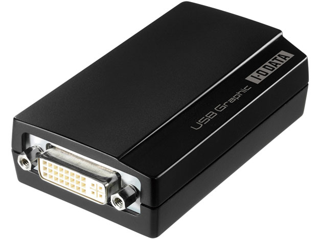 IODATA USBグラフィック USB-RGB/D2の高価買取価格 IODATA USBグラフィック USB-RGB/D2の高価買取価格