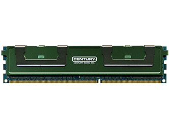 CENTURY MICRO CAD2G-D3RE1333L82の高価買取価格 CENTURY MICRO CAD2G-D3RE1333L82の高価買取価格