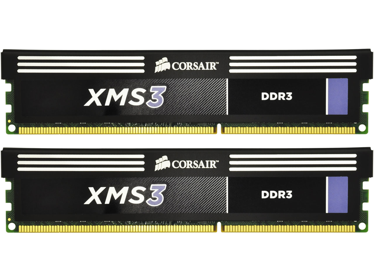 Corsair CMX8GX3M2A1333C9の高価買取価格