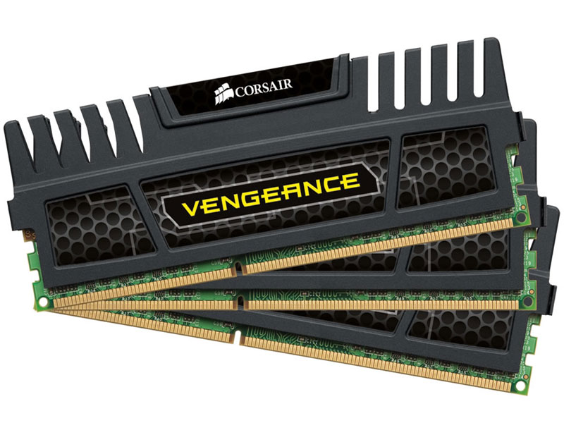 Corsair CMZ12GX3M3A1600C9の高価買取価格 Corsair CMZ12GX3M3A1600C9の高価買取価格