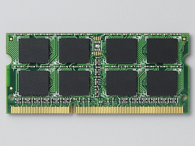 エレコム EV1333-N4Gの高価買取価格