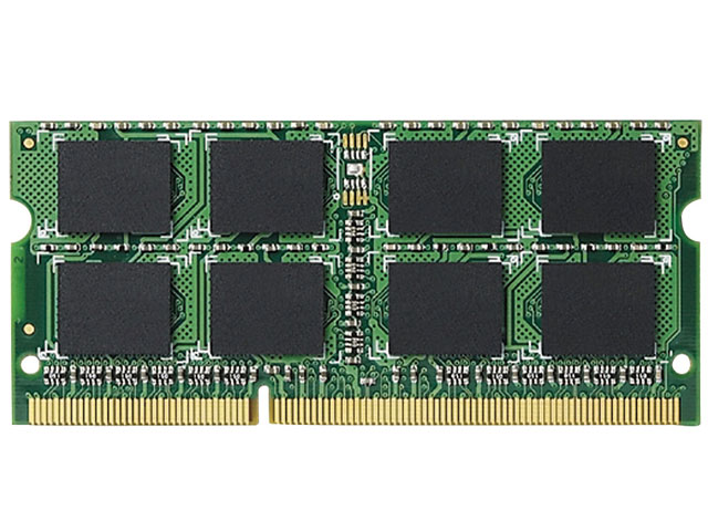 エレコム EV1333-N2GA/ROの高価買取価格