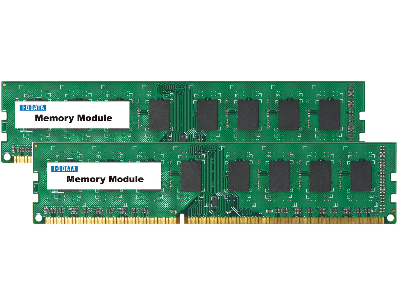 IODATA DY1333-4GX2の高価買取価格