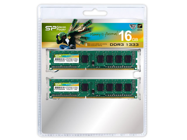 Silicon Power SP016GBLTU133N22の高価買取価格