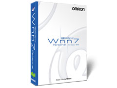 オムロン Wnn7 Personal for Linux/BSDの高価買取価格