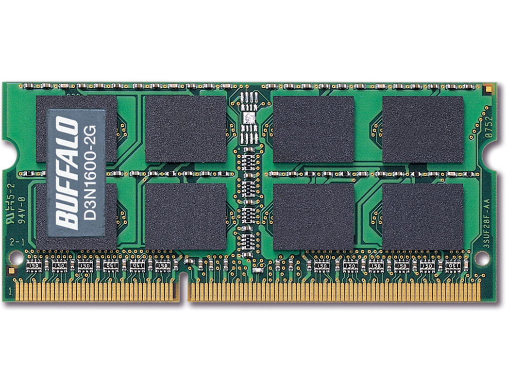 バッファロー D3N1600-2Gの高価買取価格 バッファロー D3N1600-2Gの高価買取価格