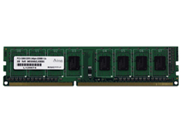 ADTEC ADS10600D-8Gの高価買取価格