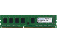 プリンストン PDD3/1600-2GX2の高価買取価格 プリンストン PDD3/1600-2GX2の高価買取価格