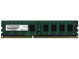 ADTEC ADS12800D-4Gの高価買取価格