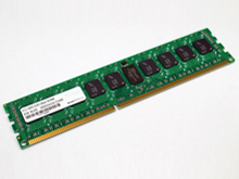 ADTEC ADS12800D-HE2GWの高価買取価格
