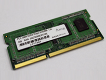 ADTEC ADS12800N-H2G4の高価買取価格 ADTEC ADS12800N-H2G4の高価買取価格