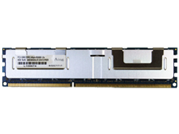 ADTEC ADS12800D-R16GDの高価買取価格