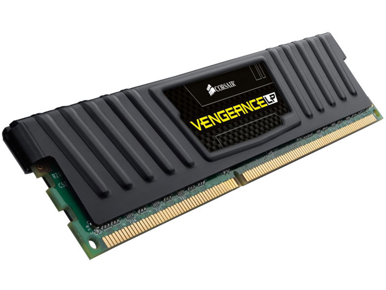 Corsair CML32GX3M4A1600C10の高価買取価格 Corsair CML32GX3M4A1600C10の高価買取価格