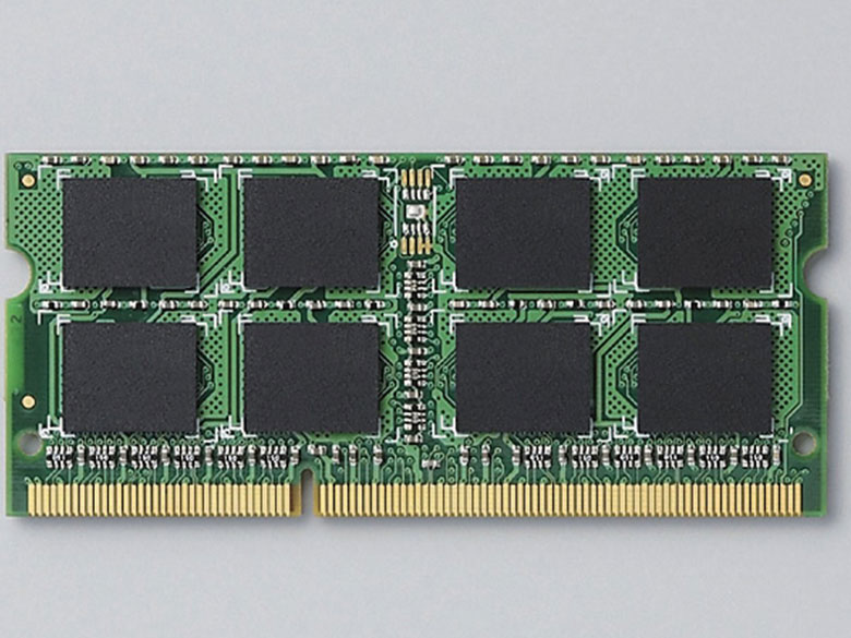 エレコム EV1333-N4G/ROの高価買取価格