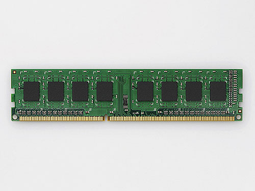 エレコム EV1600-4G/RO エレコム EV1600-4G/RO