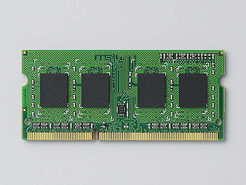 エレコム EV1600-N2Gの高価買取価格