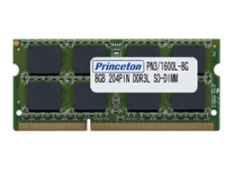 プリンストン PDN3/1600L-8Gの高価買取価格 プリンストン PDN3/1600L-8Gの高価買取価格
