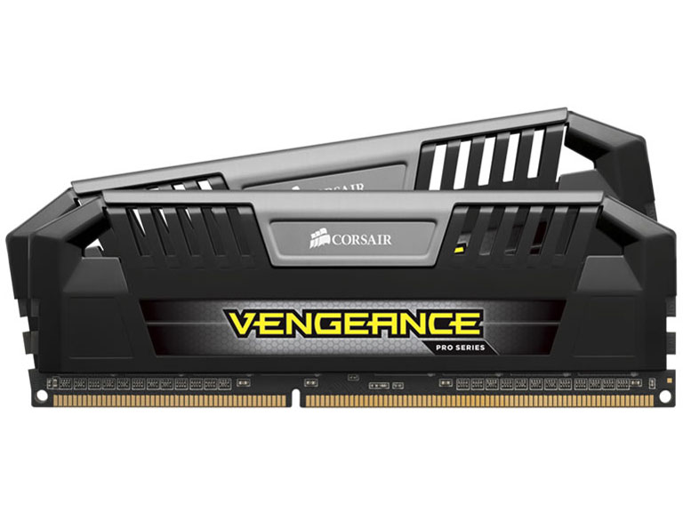 Corsair CMY16GX3M2A2133C11の高価買取価格