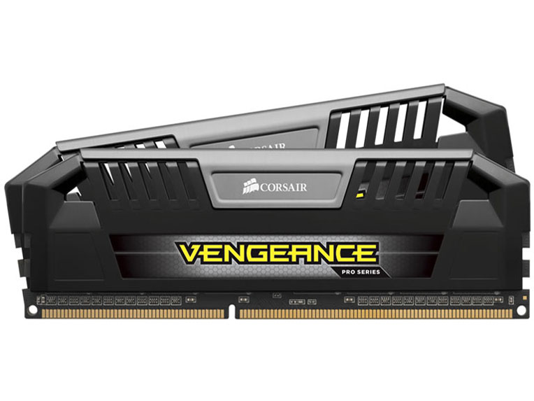 Corsair CMY16GX3M2A1600C9の高価買取価格 Corsair CMY16GX3M2A1600C9の高価買取価格